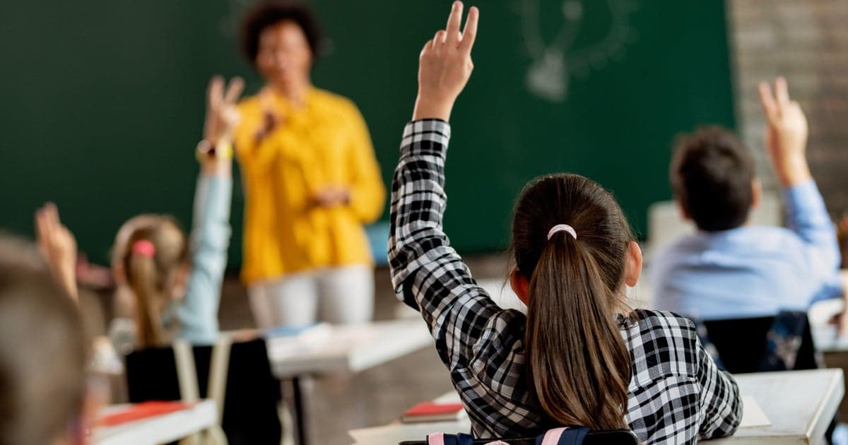 Texas Teacher Exodus Sparks Urgent Reforms to Boost Retention