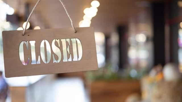 India Braces for Bank Holidays Amid Religious Festivities
