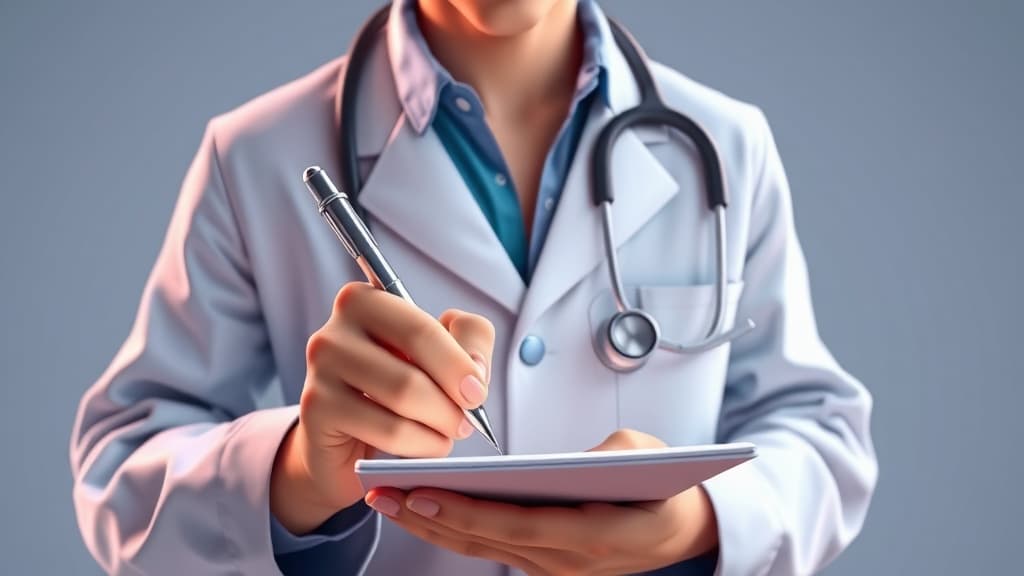 Bupa Profits Surge 19% as Private Care Demand Booms
