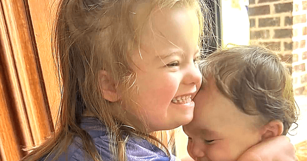 Aledo ISD Accused of Discriminating Against Special Needs Students