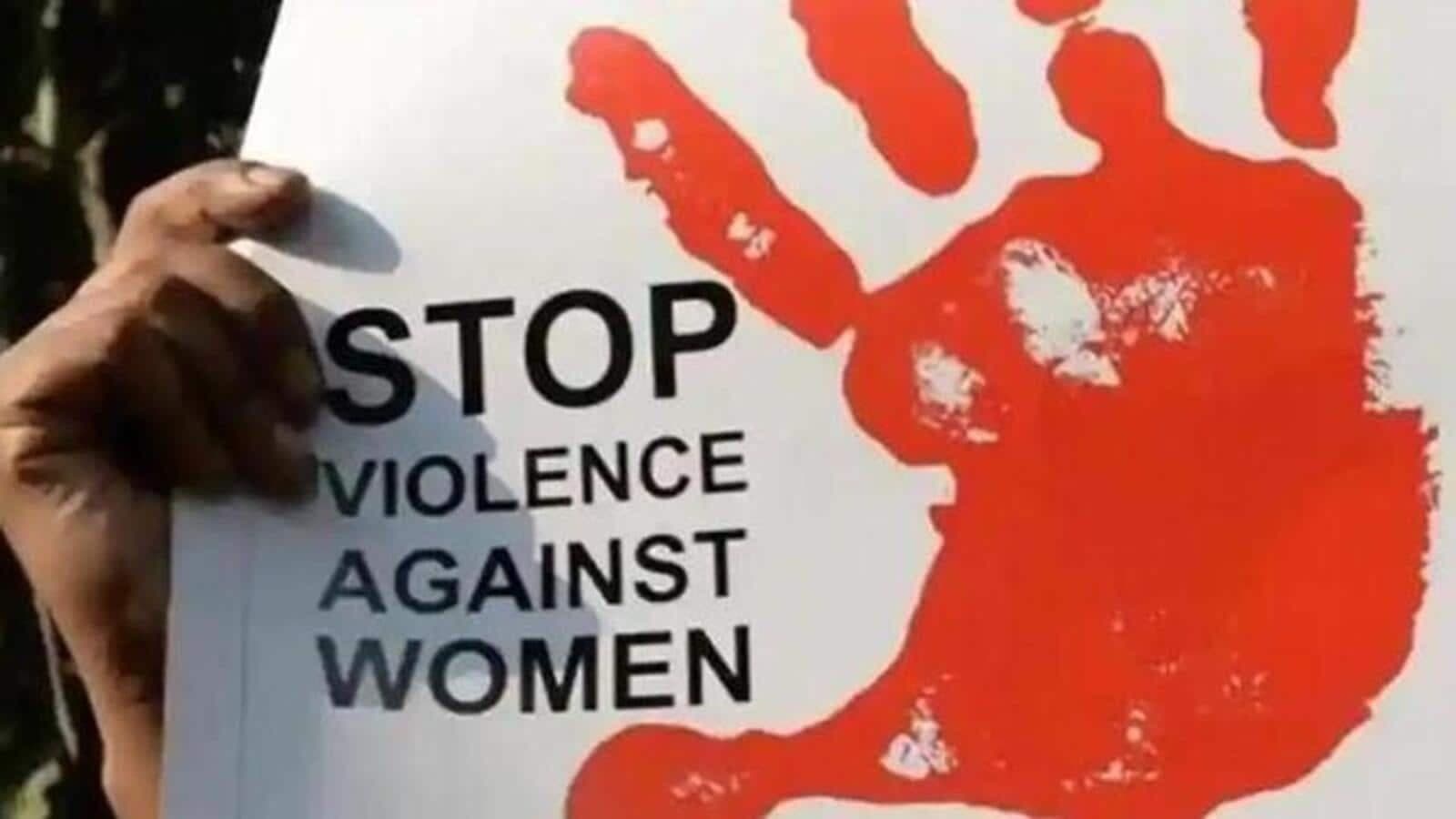 Odisha Godman Arrested for Sexually Assaulting Disciple in Ashram