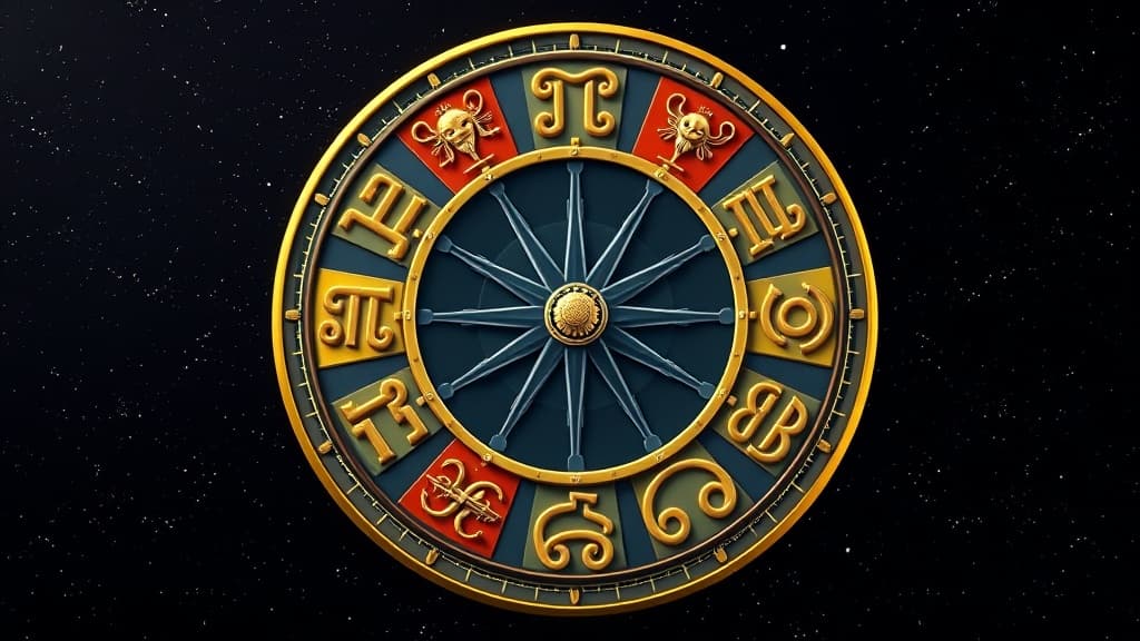 Netflix Unveils Astrology-Themed Watchlist, Divides Viewers