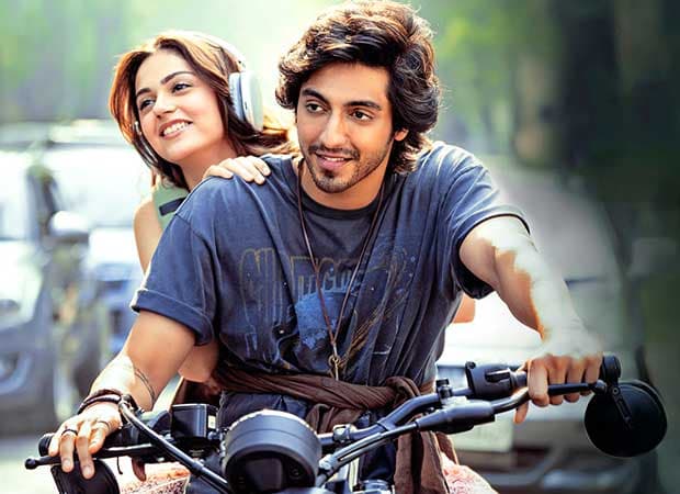 Mohit Suri's 'Saiyaara' Joins Elite ₹200 Crore Club, Redefines Bollywood Blockbusters