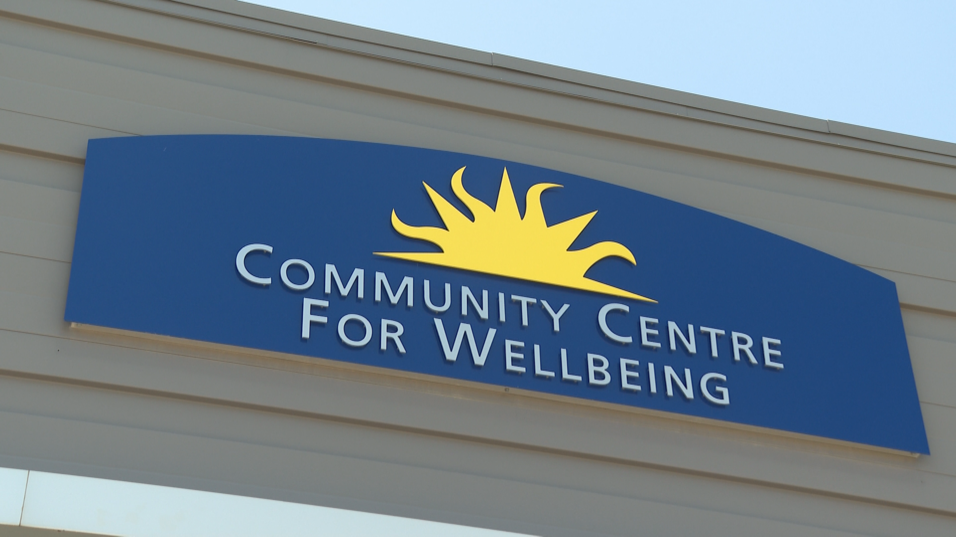 Southern Alberta's Future Doctors to Train Locally Starting in 2026