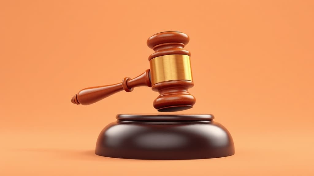 Decades-Old Killings Exposed: Five Retired Punjab Cops Convicted in Fake Encounter Case
