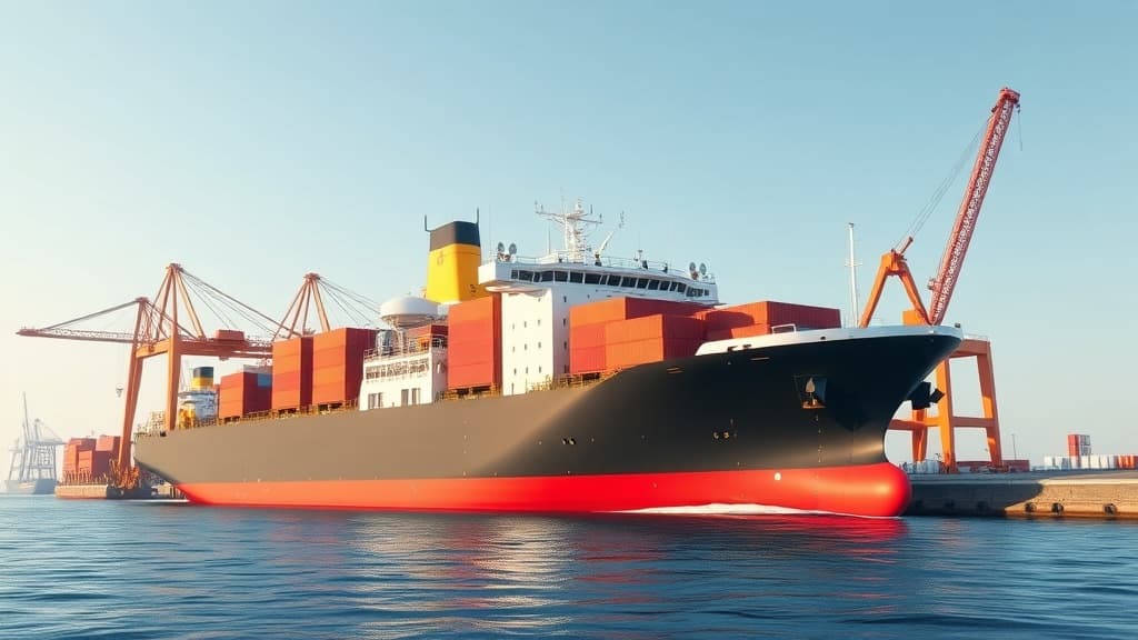 U.S. Crude Exports Plunge as Buyers Seek Cheaper Alternatives