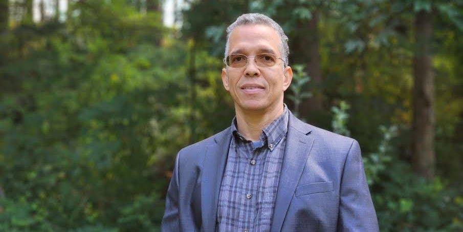 Tech Worker Turns Layoff into Entrepreneurial Success Story