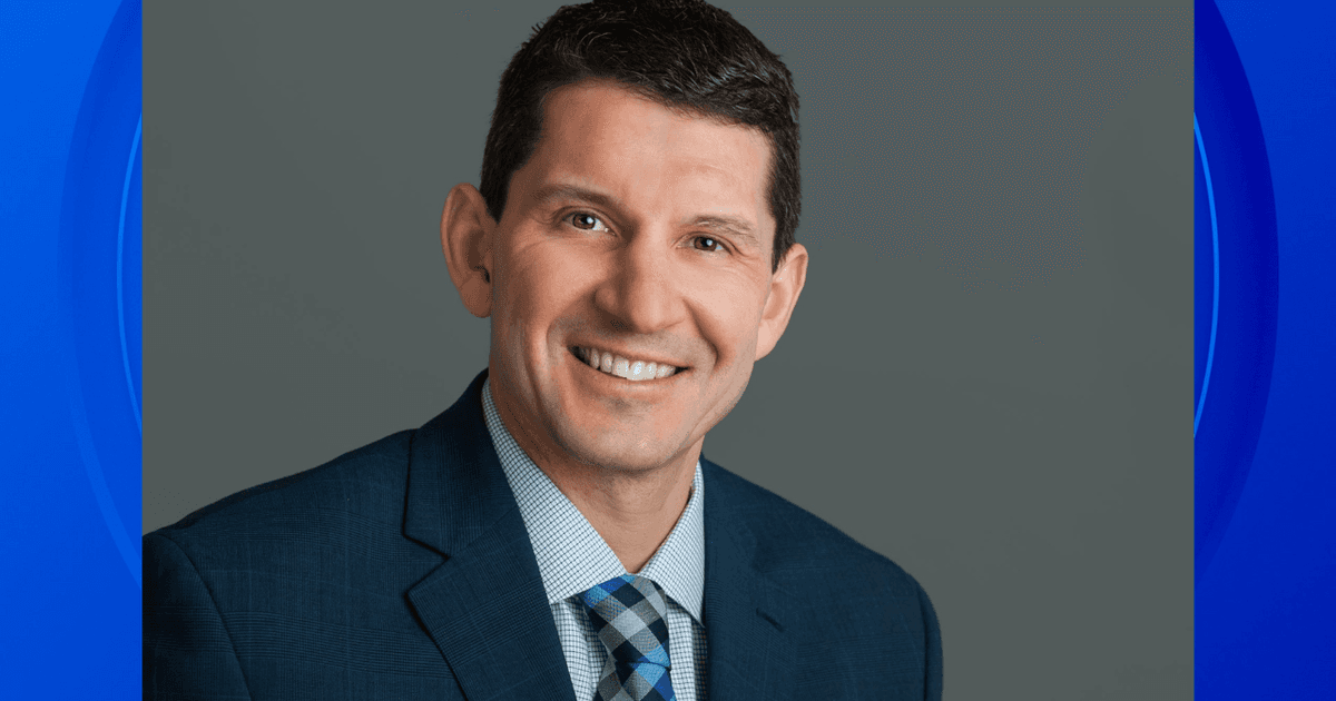 Veteran Educator Maleyko Appointed as Michigan's New State Superintendent