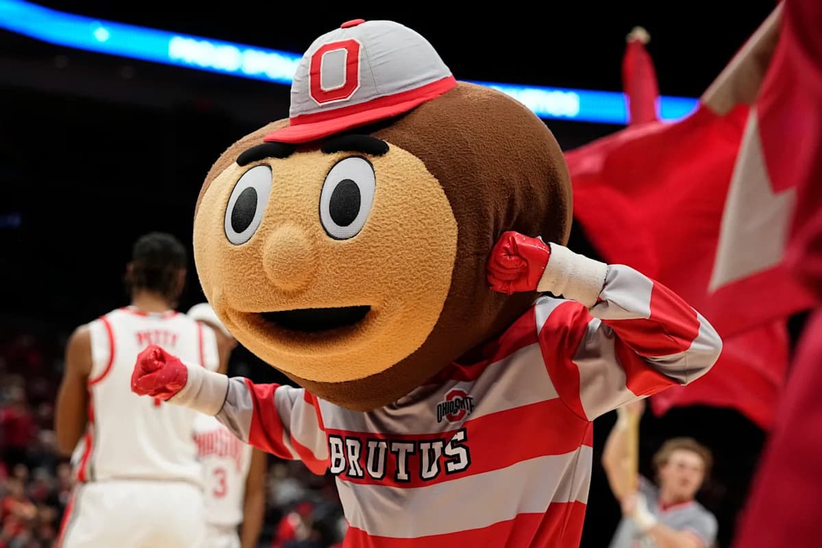 Recruiting Chaos Engulfs College Sports as NIL and Transfer Portal Reshape Landscape