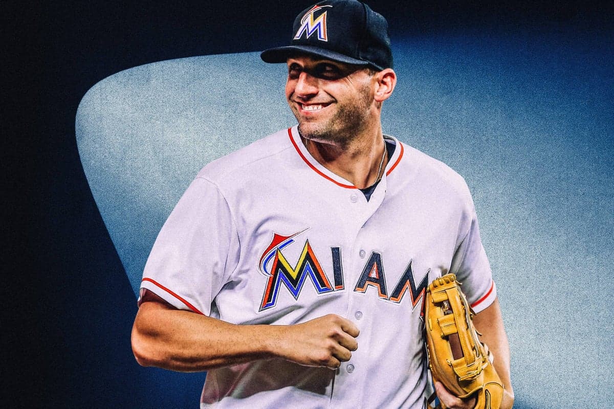 Former MLB Star Reveals the Secrets to Being a Great Teammate