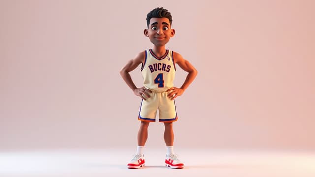 Veteran Star Russell Westbrook Joins Sacramento Kings for 18th NBA Season