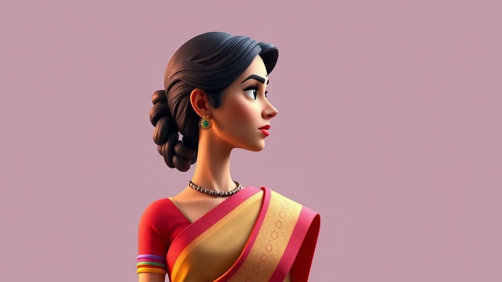 Anushka Shetty's 'Ghaati' Battles Mixed Reviews, Steady Box Office