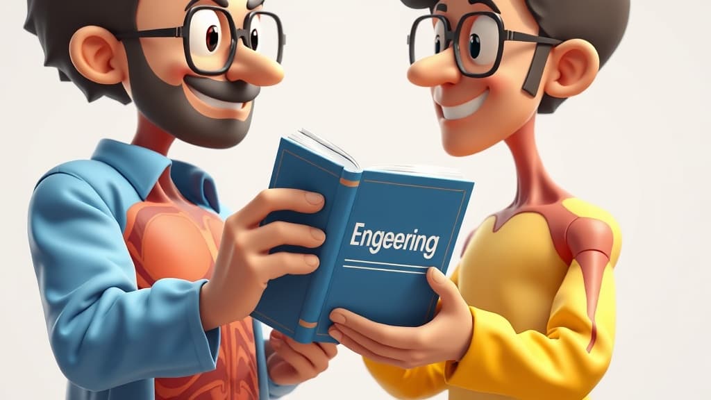 India's Engineering Exports Reach Record $116 Billion, Poised for Further Growth