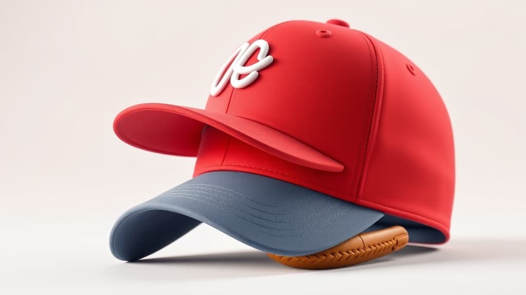 Red Sox Phenom Tolle Rockets Through Minors, Nears MLB Debut