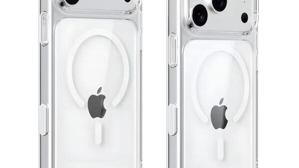 iPhone 17 Pro Max to Shatter Price Records: Apple's Costliest Smartphone Yet