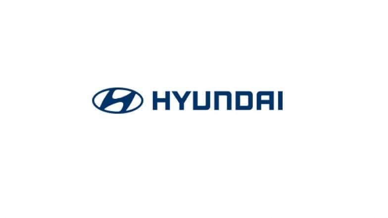 Hyundai India Stock Plunges Amid Market Volatility and Sector Concerns
