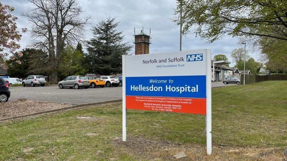 Mental Health Trust Lifted from Special Measures, Sees Mixed Progress