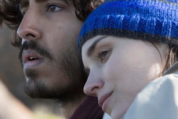 Acclaimed Australian Production Company Aquarius Films Shutters After 18 Years