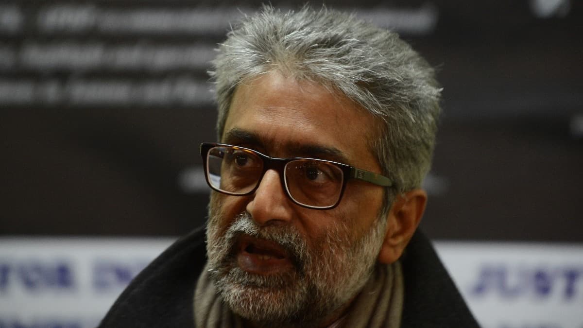 Activist's Repeated Pleas to Relocate Denied by Mumbai Court