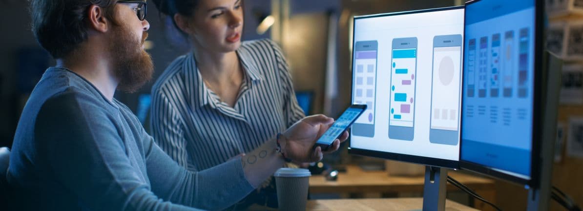 Bridgeline Digital's Earnings Disappoint, Analysts Divided on Future