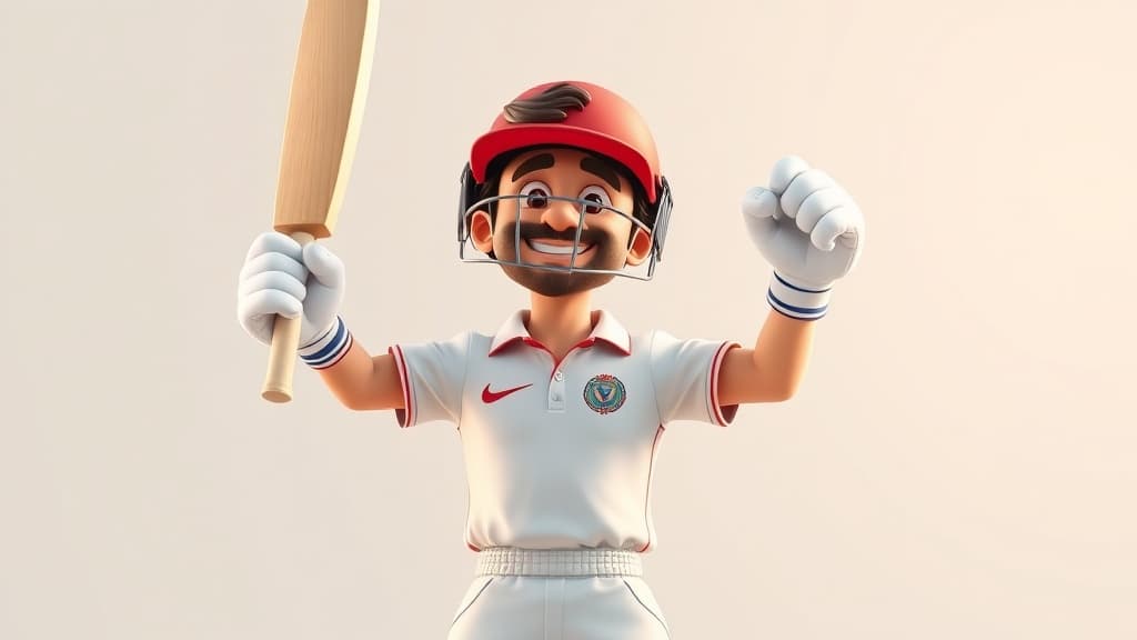 Shubman Gill Rewrites History, Outshines Kohli's Legendary 2018 Feat