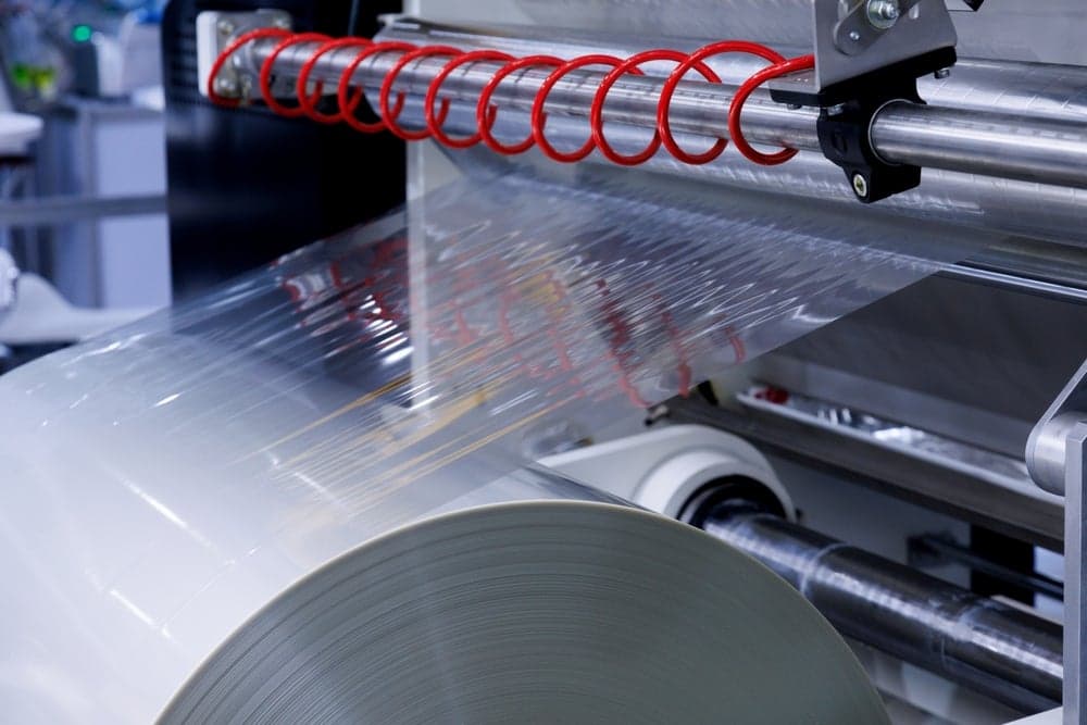 Türkiye Shields Domestic Packaging Makers with Sweeping Anti-Dumping Tariffs