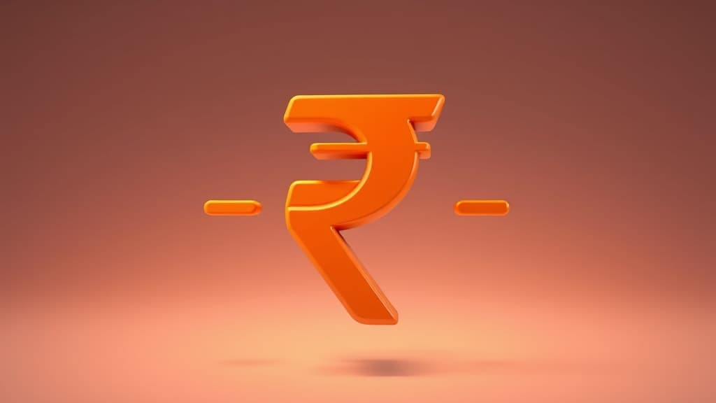 India Approves Simplified GST Structure with 5%, 18%, and 40% Slabs