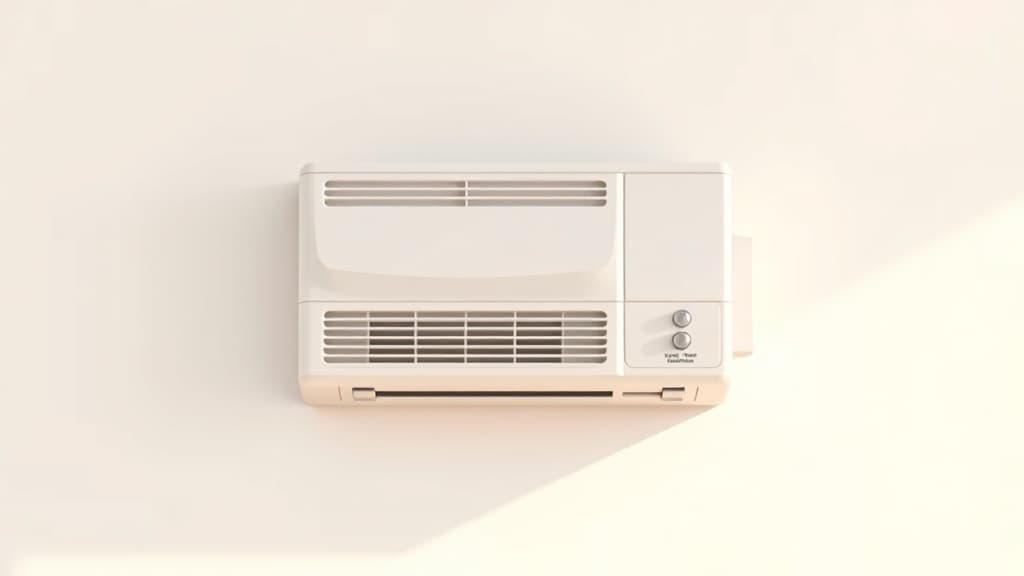 South Korean Electronics Firms Ride Wave of Surging AC Demand