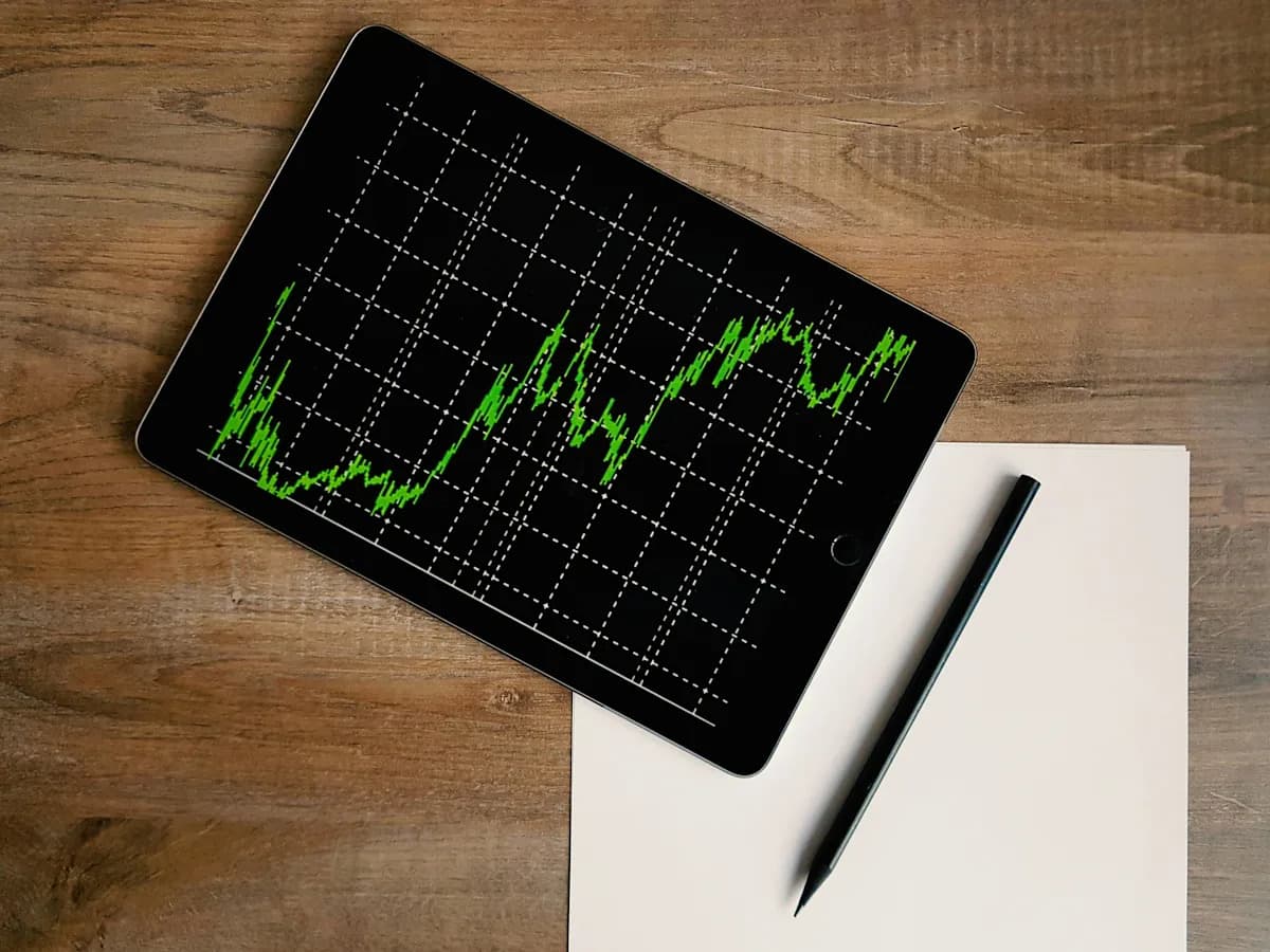 Cramer Bullish on DraftKings, Sees Further Upside Ahead