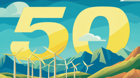 EU-China Climate Cooperation Shines Amid Global Turmoil