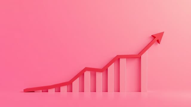 Axis Bank Profits Plunge 26% as Loan Provisions Soar
