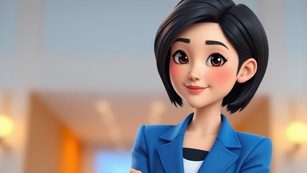Korean Legal Drama "Extraordinary Attorney Woo" Eyed for American Adaptation