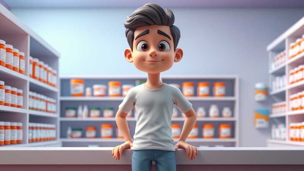 Telemedicine Patients Face Barriers Filling Opioid Addiction Meds