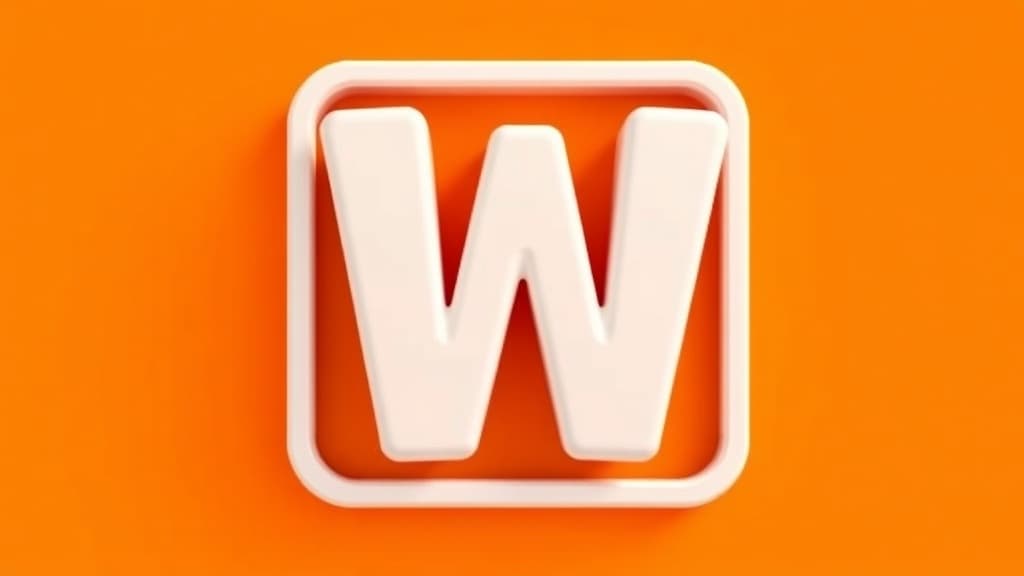 Willdan Targets Double-Digit Organic Growth in Next 2 Years