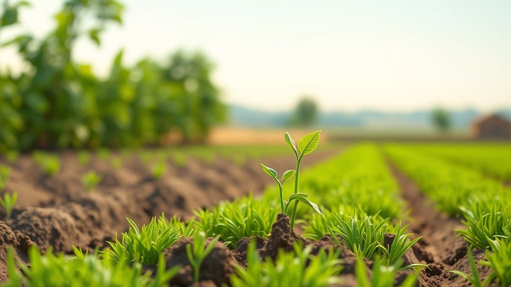 Rural Wisdom Meets Urban Curiosity: IIT Madras and We The Leaders Launch Transformative Farming Internship