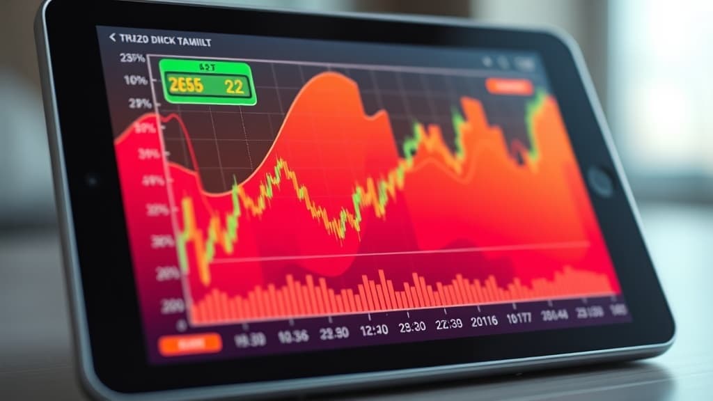 Nifty50 Earnings Surge Driven by Just 5 Stocks