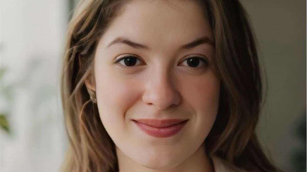 Ketamine Addiction Surges Across the UK, Impacting All Walks of Life