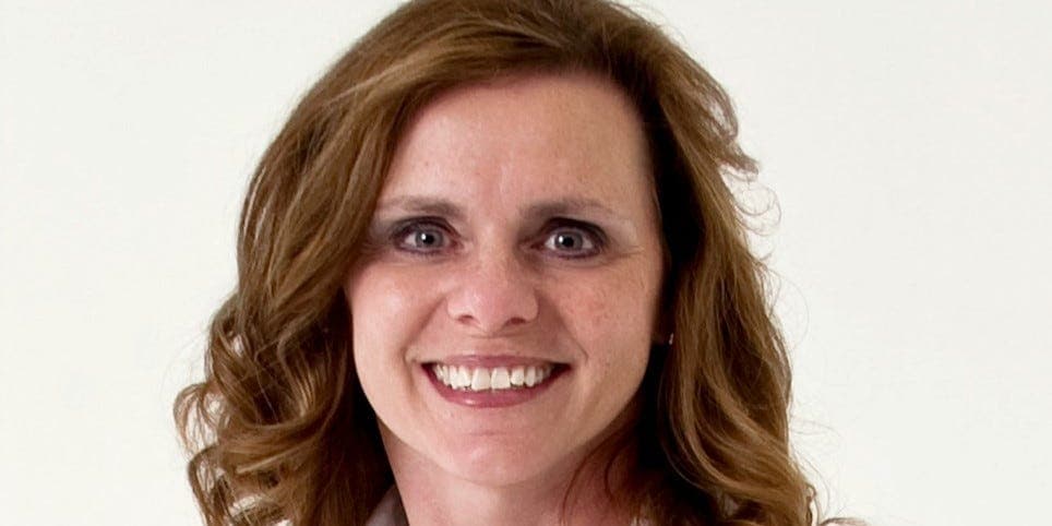 Savvy Mom Buys Clemson-Area Townhome, Aims to Profit from Investment