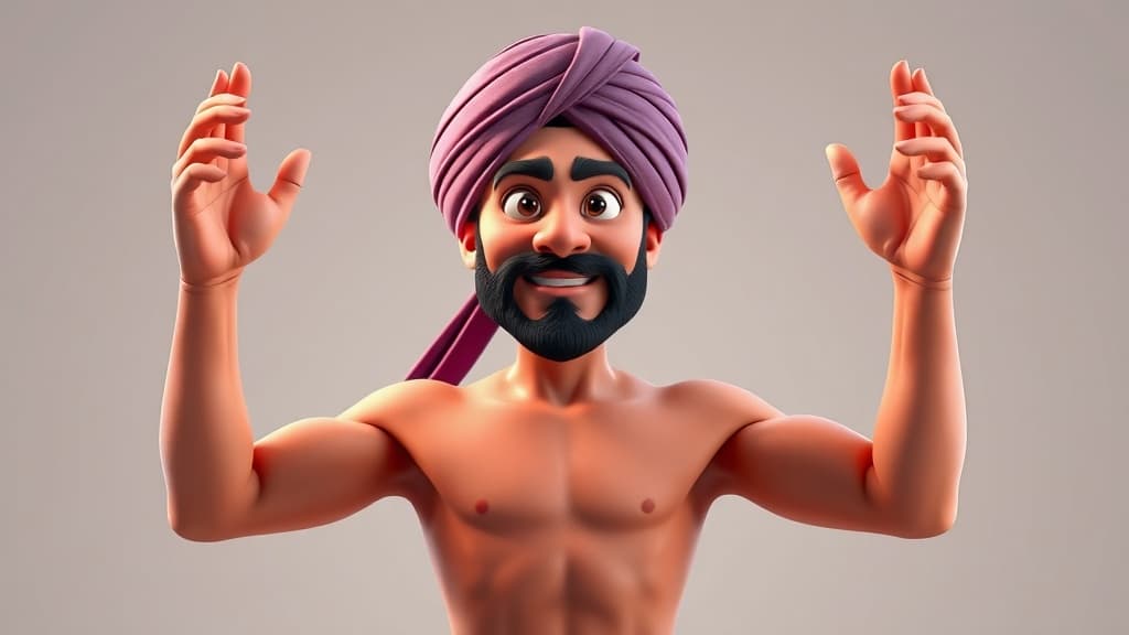 Son of Sardaar 2 Extends Blockbuster Discount for Laughter-Filled Weekend