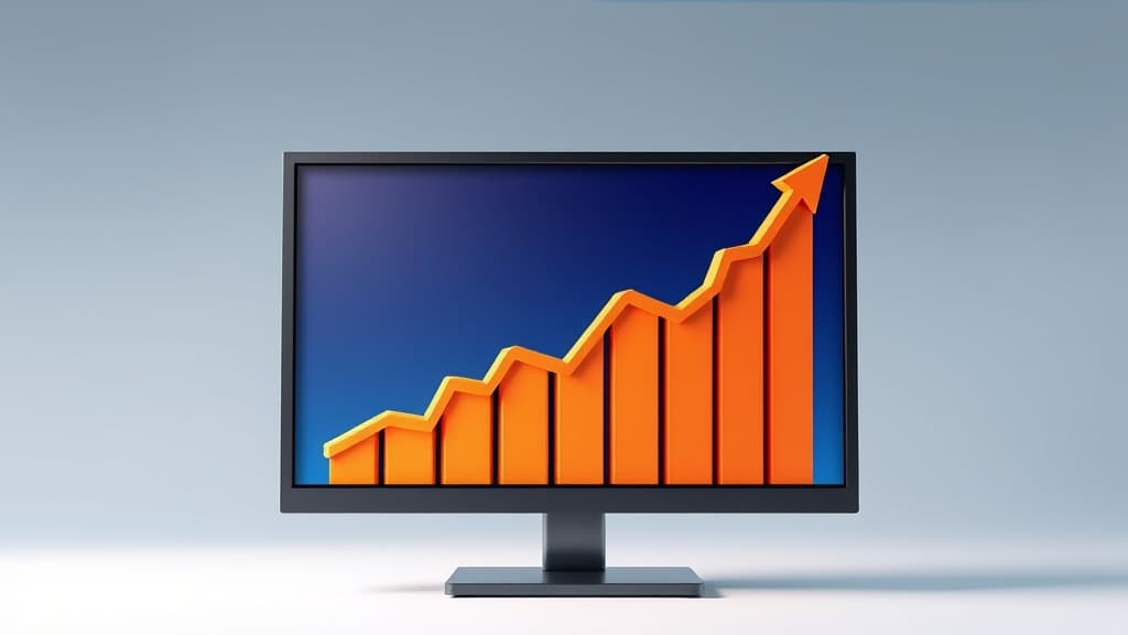 CDW Beats Expectations, Thrives in Hybrid IT Landscape