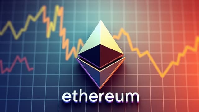 Ethereum Outperforms Bitcoin as Crypto Whales Shift Funds