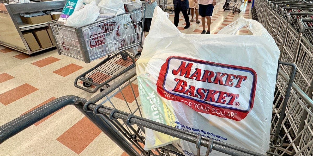 Court Bars Ousted Market Basket Executives from Stores Amid Family Feud