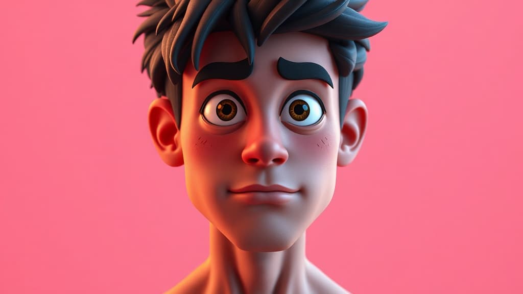 Digital Avatar Market to Surge $27.43B by 2029 Amid AI and Metaverse Boom
