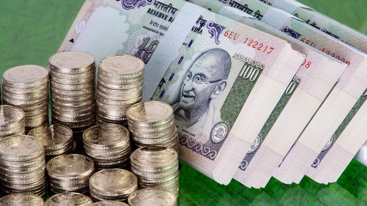 IndusInd Bank Offers Unbeatable 7% Rate on 1-Year FDs