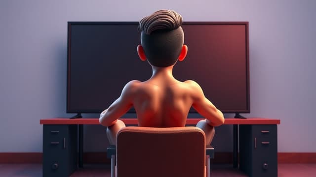 OpenAI's GPT-5: The AI Prodigy Redefining Possibilities