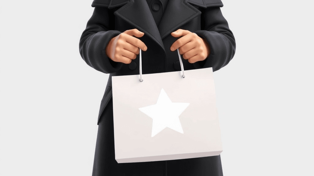 Resilient US Consumers Defy Tariff Fears, Boost Spending in June