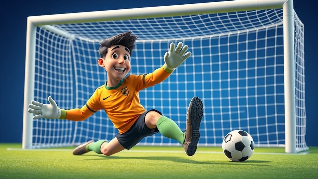Underdogs Triumph: Eight Teams Remain in Fierce 2026 Third Division Battle