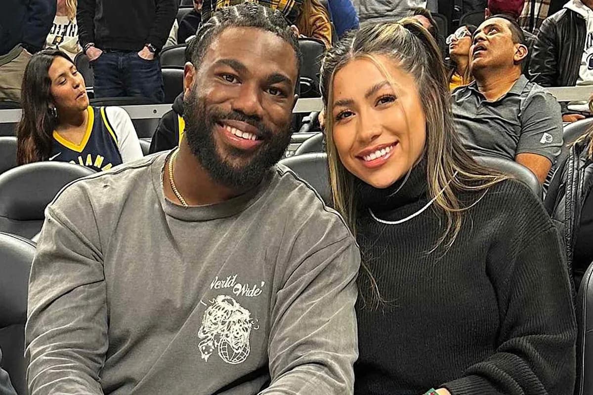 NFL Player Zack Moss Released After Neck Injury Setback