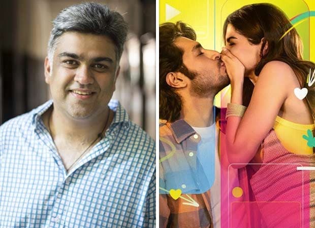 Maharaj Director Defends Protégé Junaid Khan, Slams His Latest Film Loveyapa