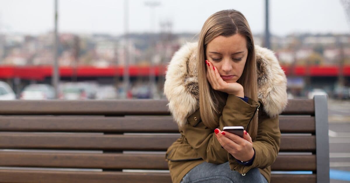 Young Britons Struggle with Mental Health Crisis and Generational Divides